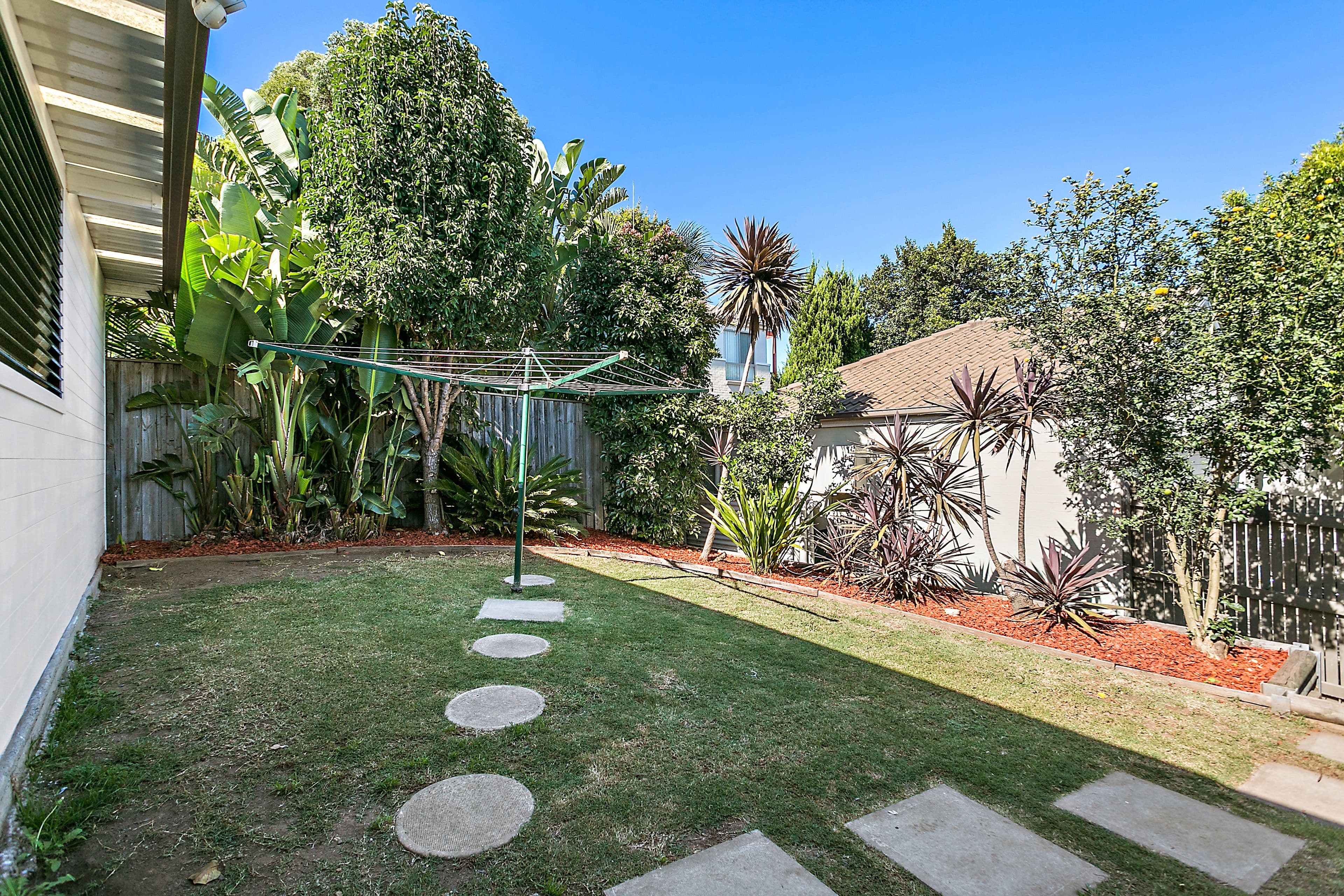 41 Lakewood Boulevard, Flinders - Thumbnail 7