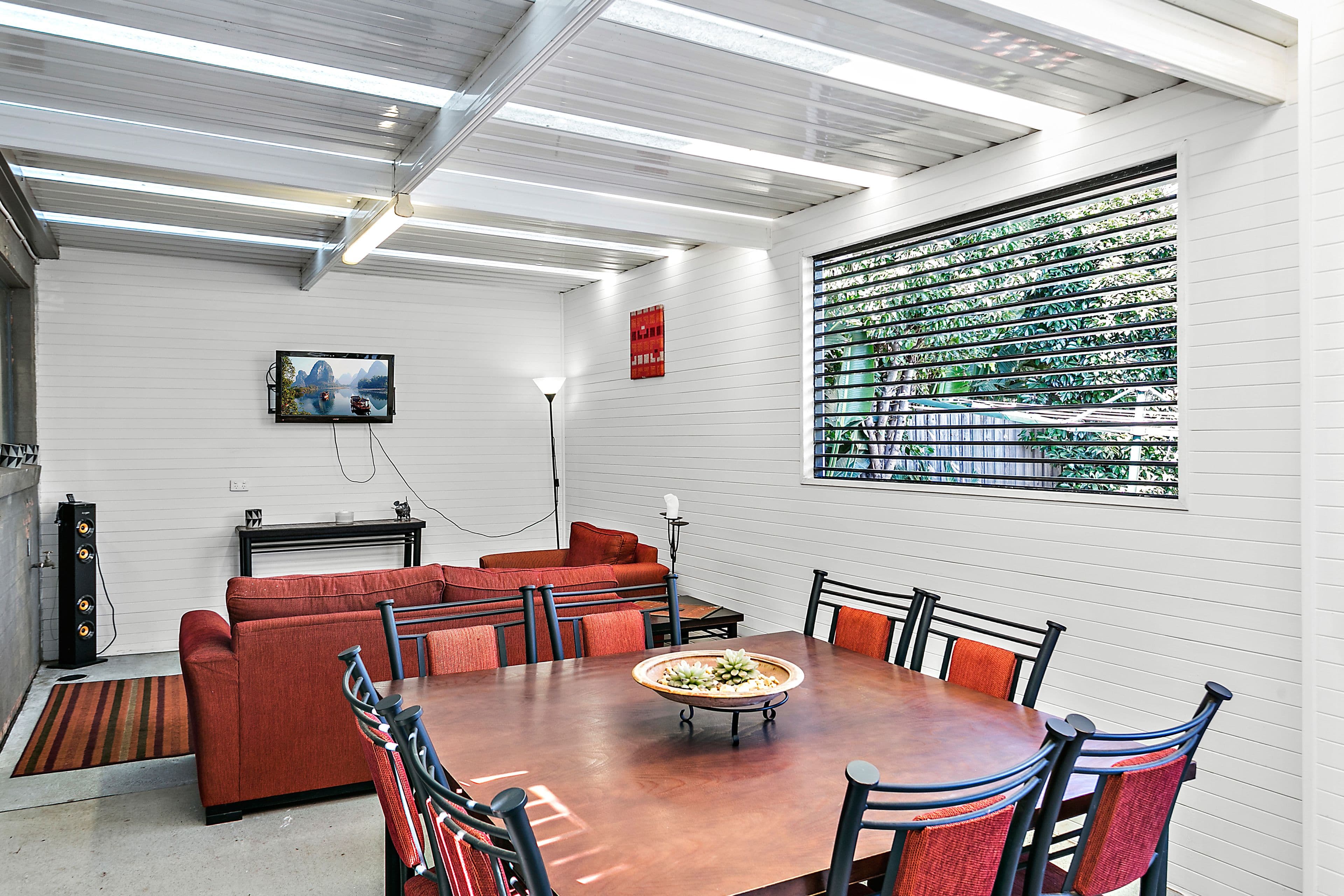 41 Lakewood Boulevard, Flinders - Thumbnail 8
