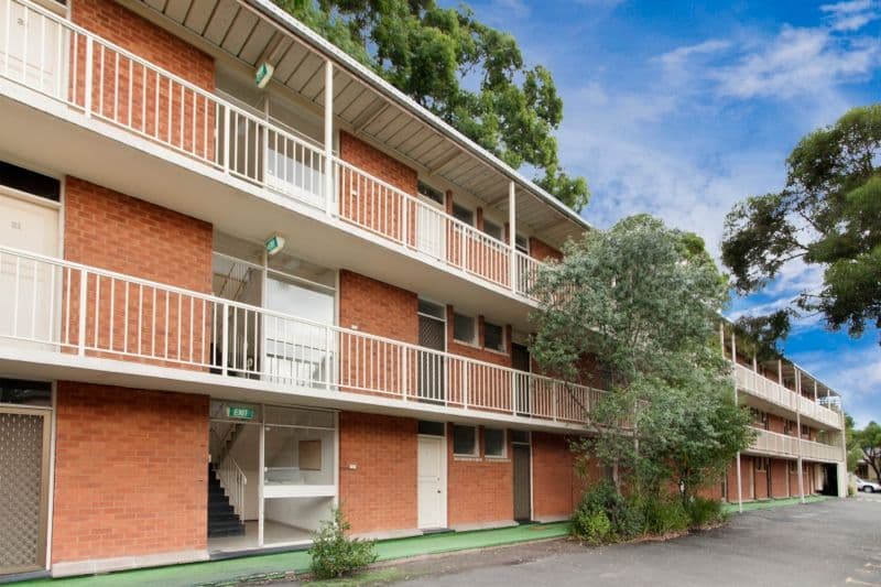 11 Church Street, ASHFIELD NSW 2131, Ashfield - Image 1