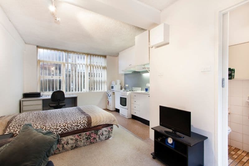 11 Church Street, ASHFIELD NSW 2131, Ashfield - Thumbnail 2