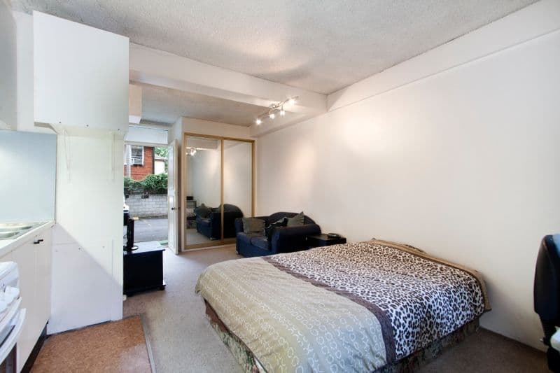 11 Church Street, ASHFIELD NSW 2131, Ashfield - Thumbnail 4