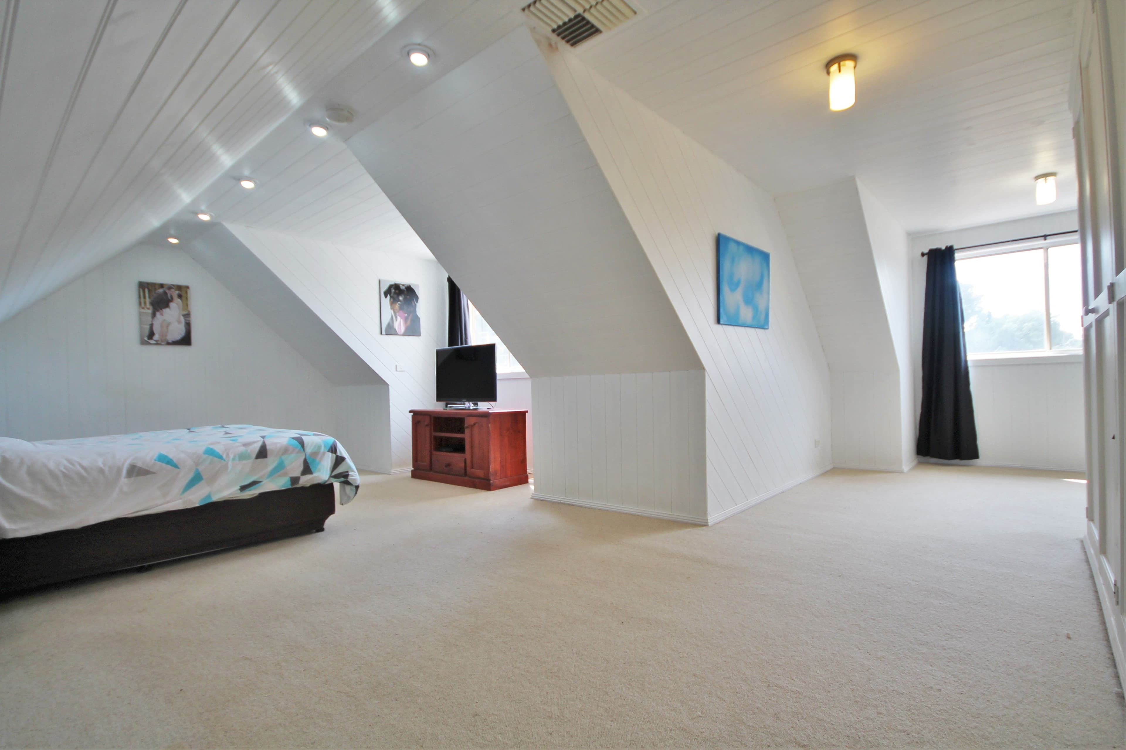 3 Fontenoy Street, Young - Thumbnail 7