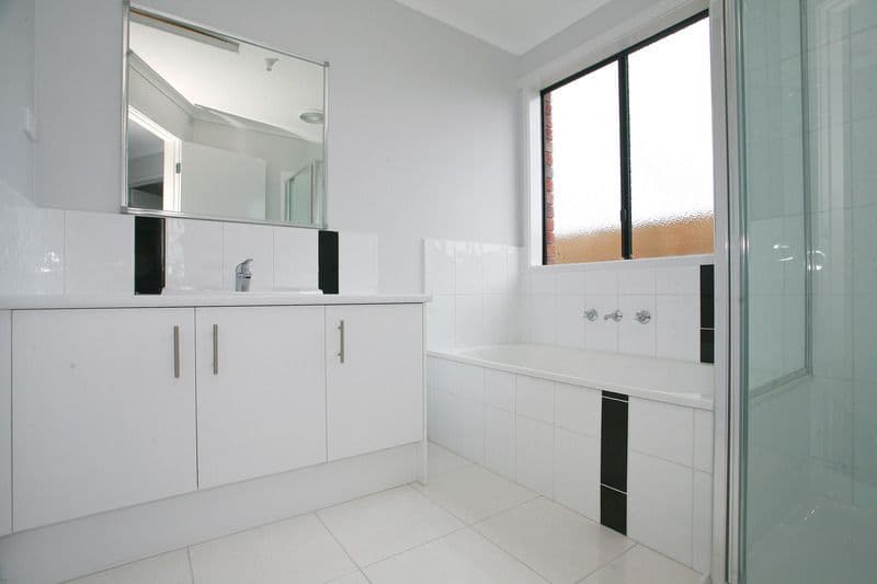 lot 124 Waratah Street, LONGWARRY VIC 3816, Longwarry - Thumbnail 4