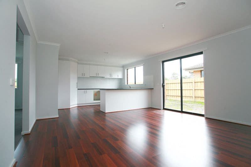 lot 124 Waratah Street, LONGWARRY VIC 3816, Longwarry - Thumbnail 5