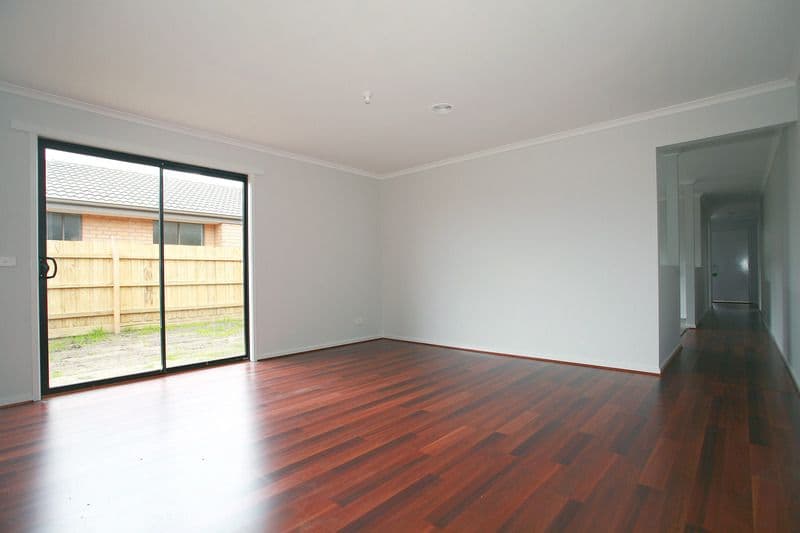 lot 124 Waratah Street, LONGWARRY VIC 3816, Longwarry - Thumbnail 6