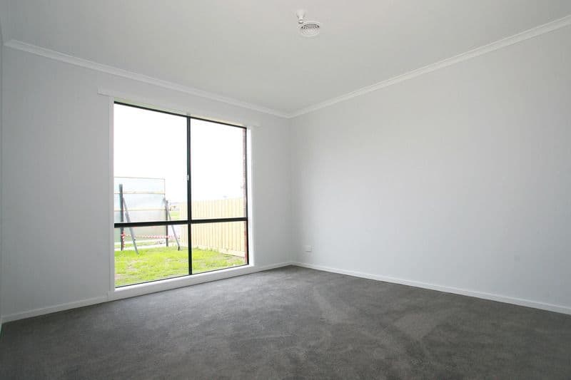 lot 124 Waratah Street, LONGWARRY VIC 3816, Longwarry - Thumbnail 7