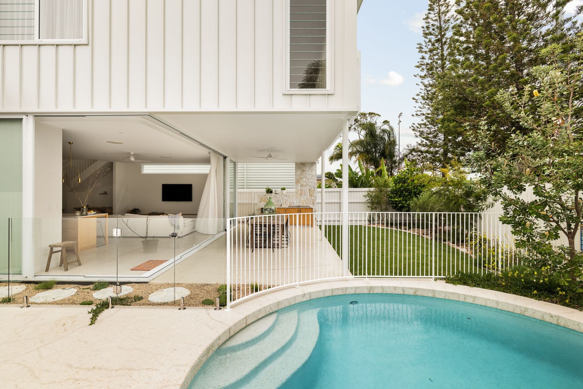 9 Agincourt Street, Grange QLD 4051, Grange - Image 1