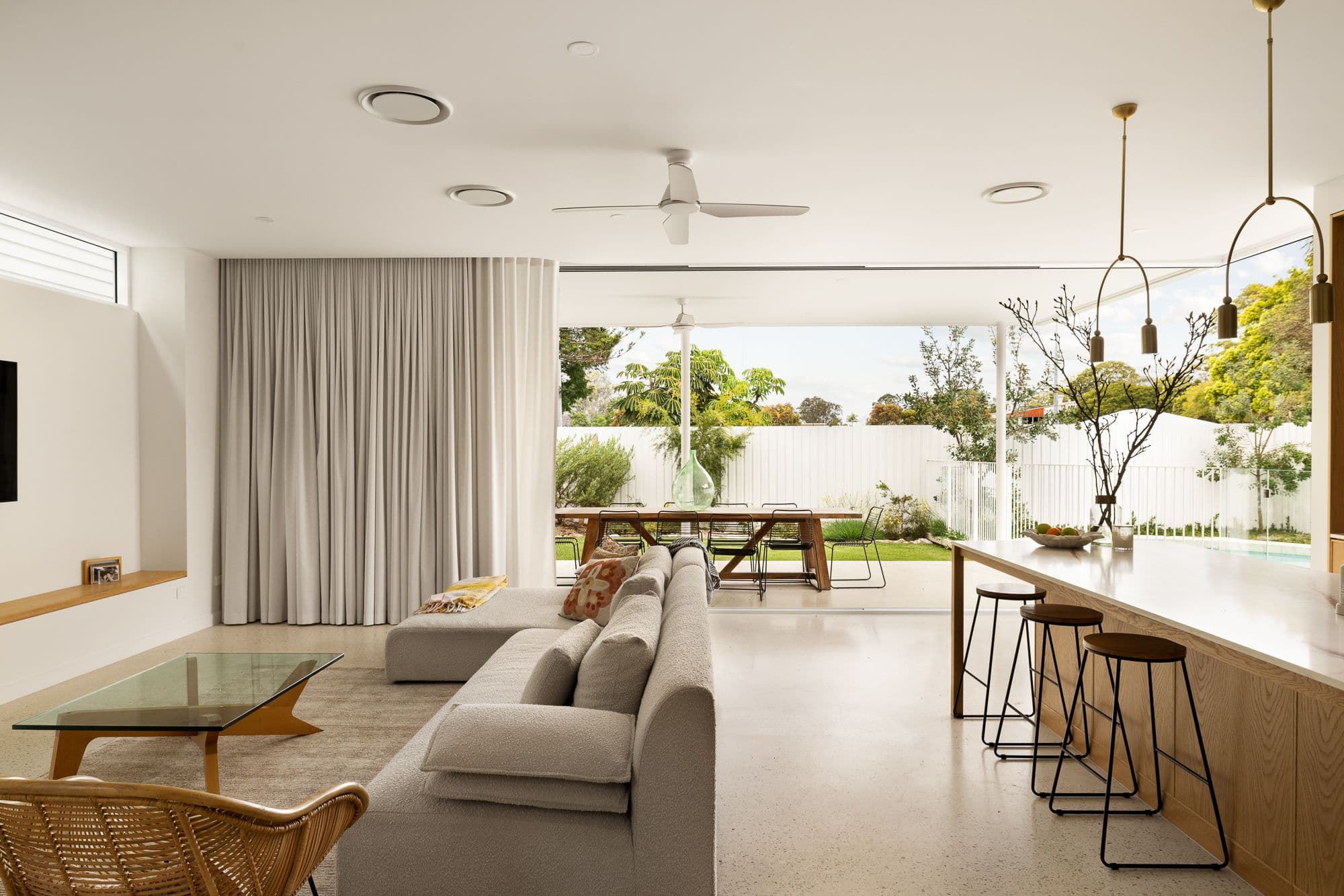 9 Agincourt Street, Grange QLD 4051, Grange - Thumbnail 2
