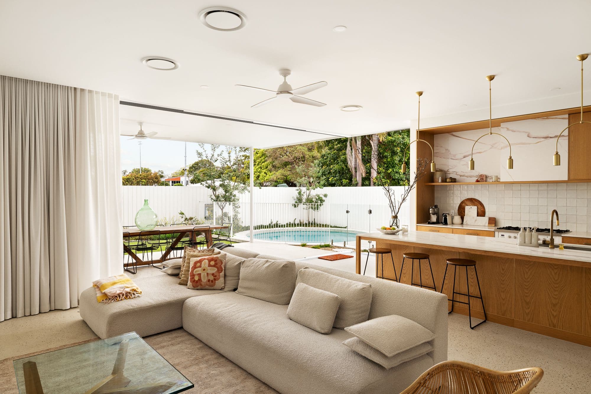 9 Agincourt Street, Grange QLD 4051, Grange - Thumbnail 3