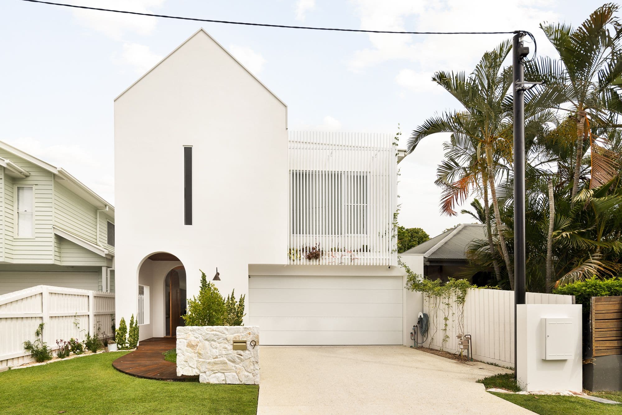 9 Agincourt Street, Grange QLD 4051, Grange - Thumbnail 4