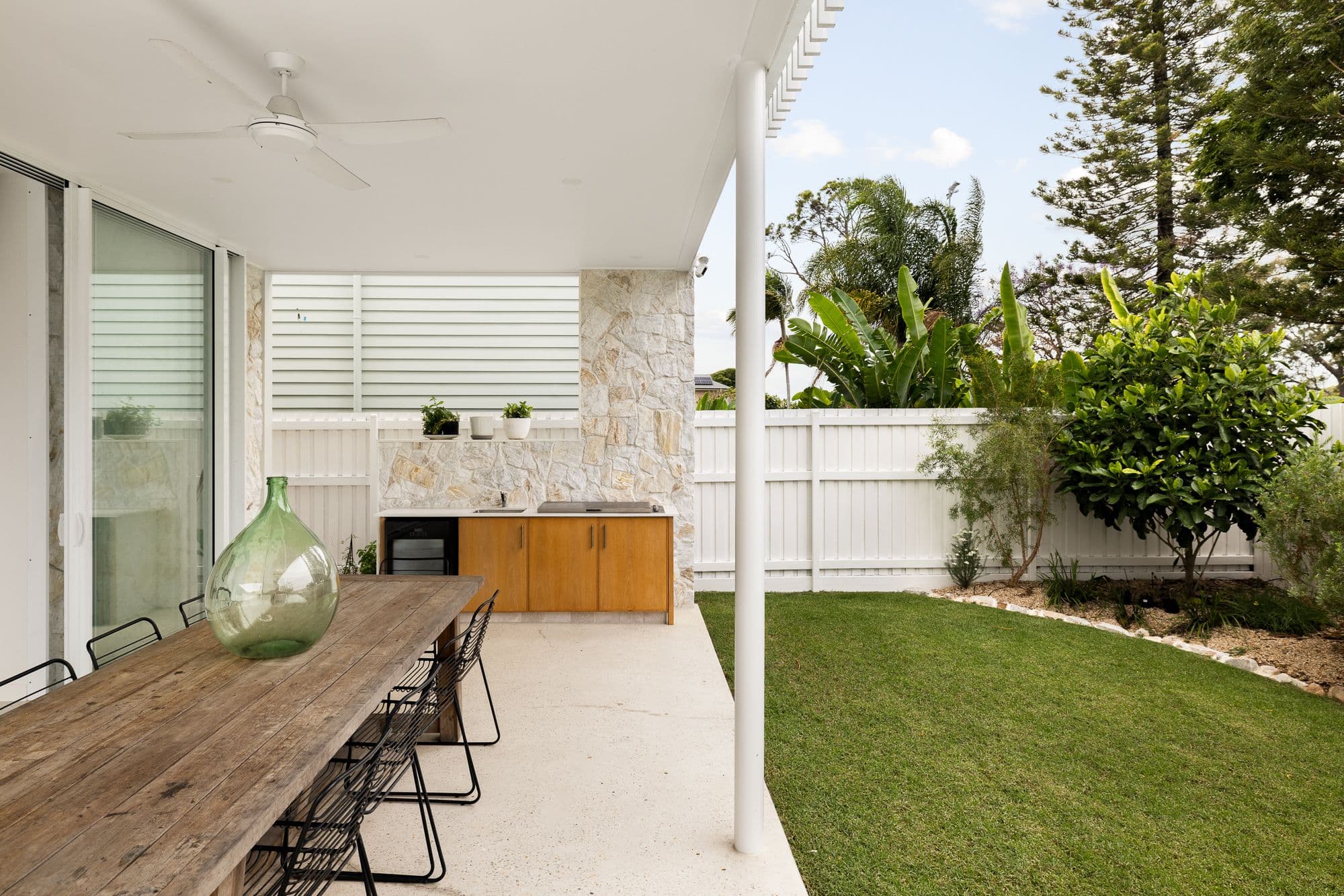 9 Agincourt Street, Grange QLD 4051, Grange - Thumbnail 6