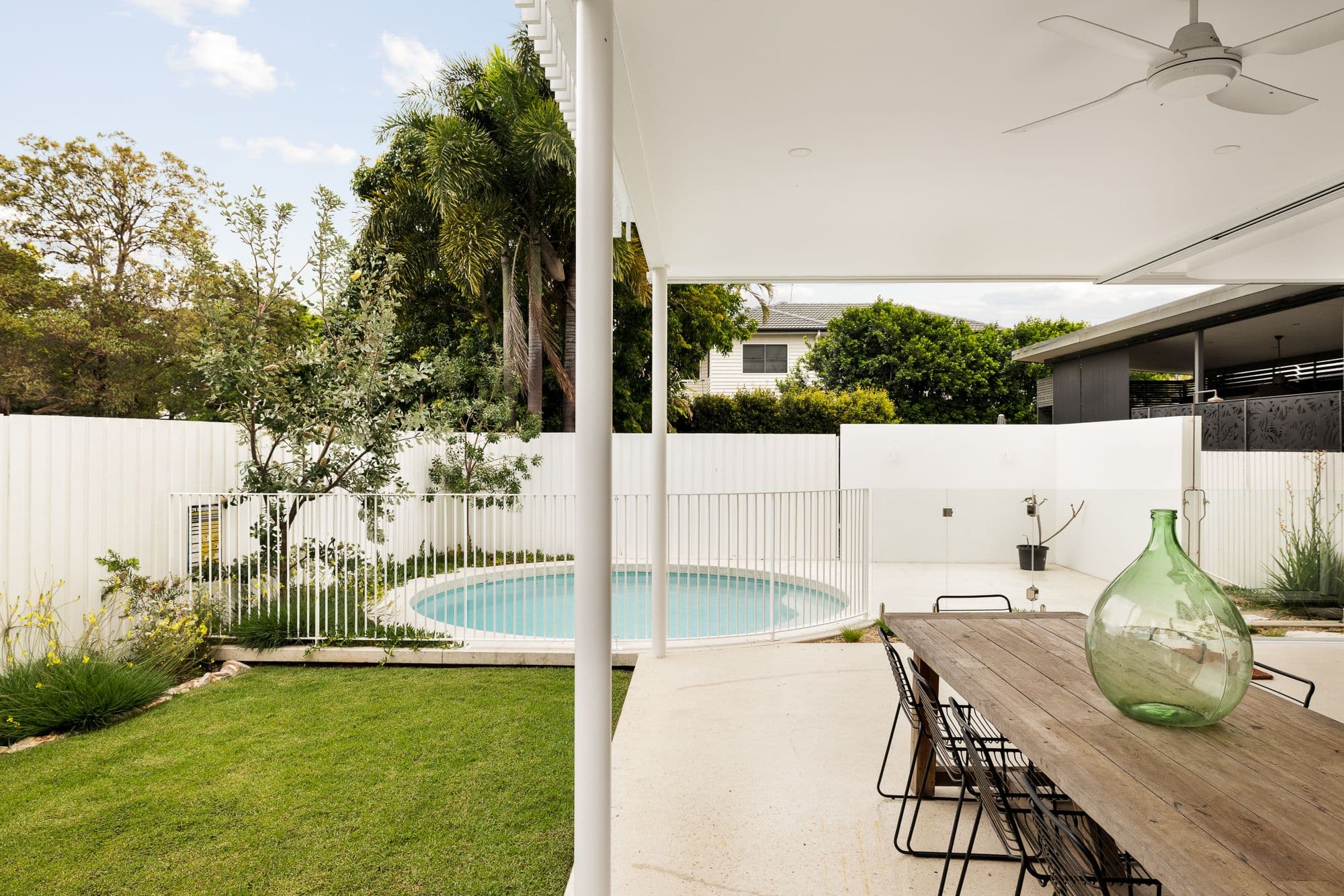 9 Agincourt Street, Grange QLD 4051, Grange - Thumbnail 7