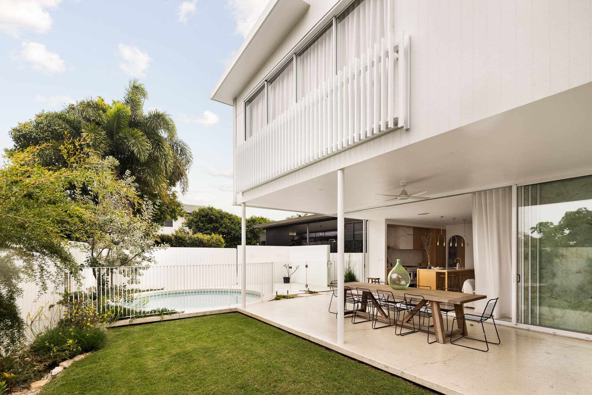 9 Agincourt Street, Grange QLD 4051, Grange - Thumbnail 8
