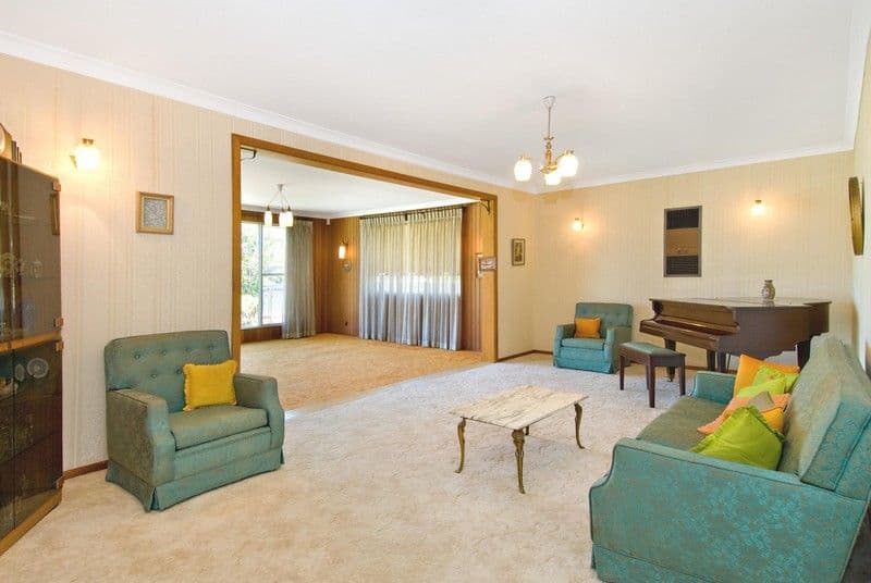 24 Castlereagh Crescent, SYLVANIA WATERS NSW 2224, Sylvania Waters - Thumbnail 4