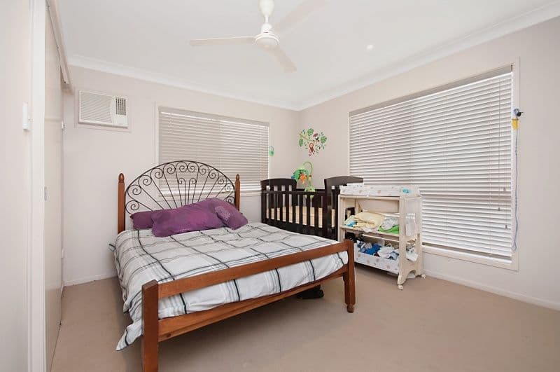 29 Wexford Crescent, MOUNT LOW QLD 4818, Mount Low - Image 1