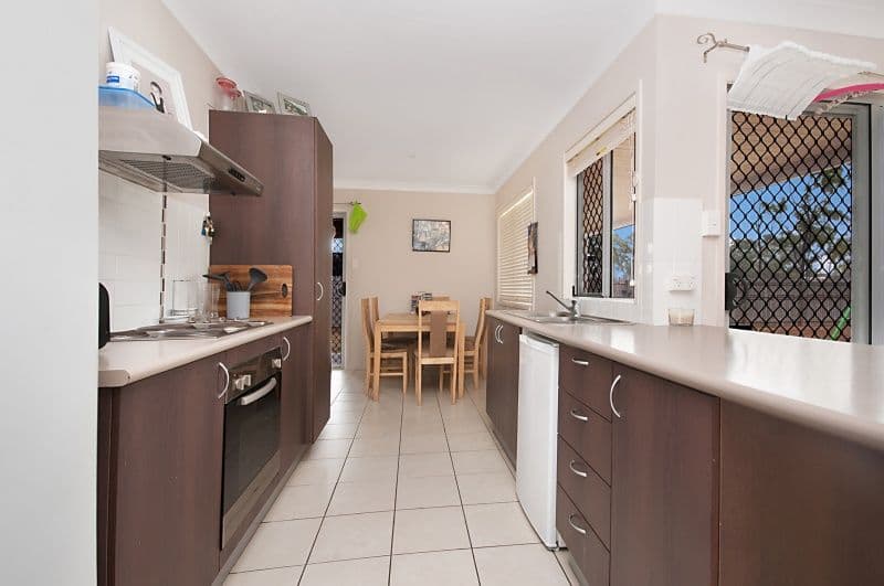 29 Wexford Crescent, MOUNT LOW QLD 4818, Mount Low - Thumbnail 4