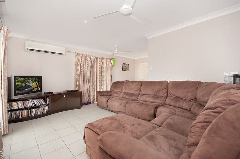 29 Wexford Crescent, MOUNT LOW QLD 4818, Mount Low - Thumbnail 5