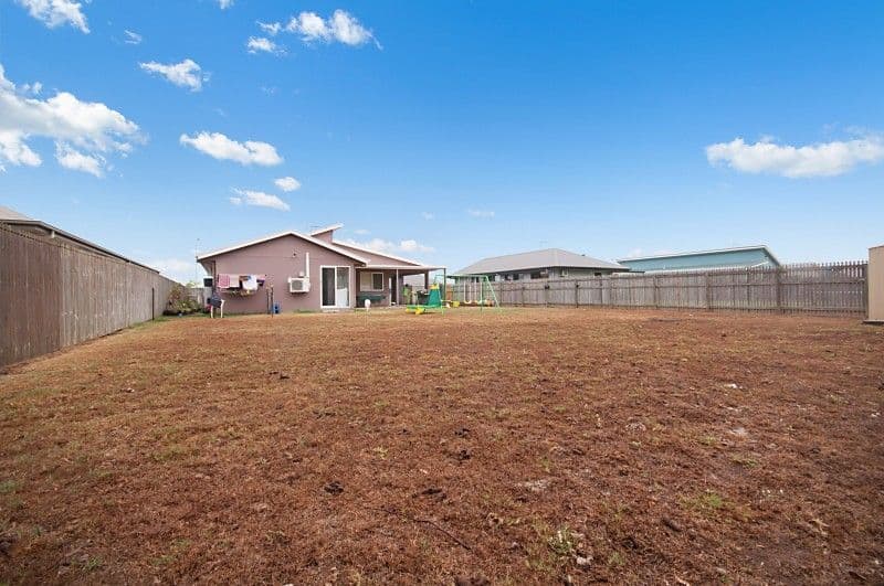 29 Wexford Crescent, MOUNT LOW QLD 4818, Mount Low - Thumbnail 7