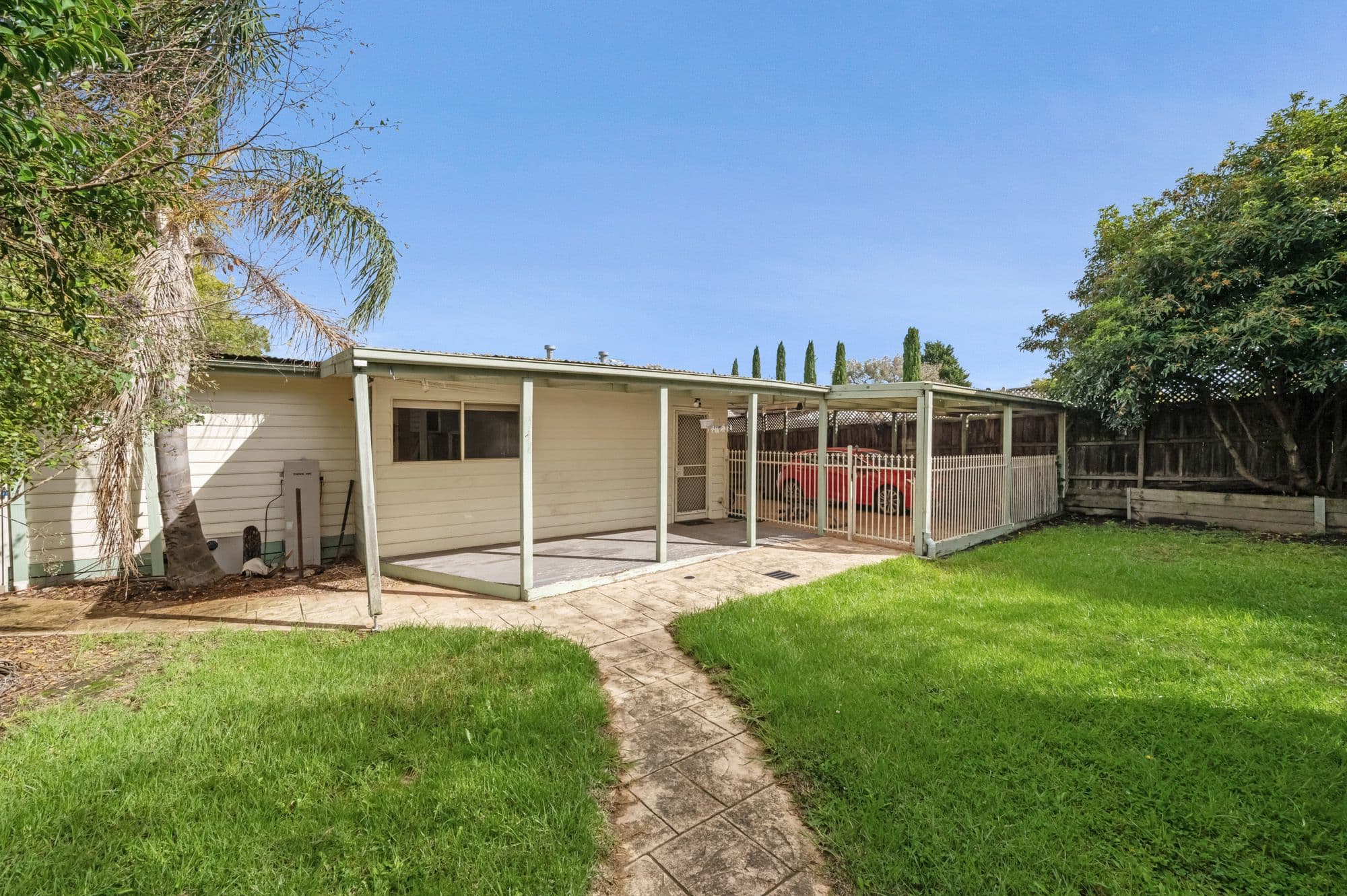 85 Begonia Avenue, Bayswater VIC 3153, Bayswater - Image 1