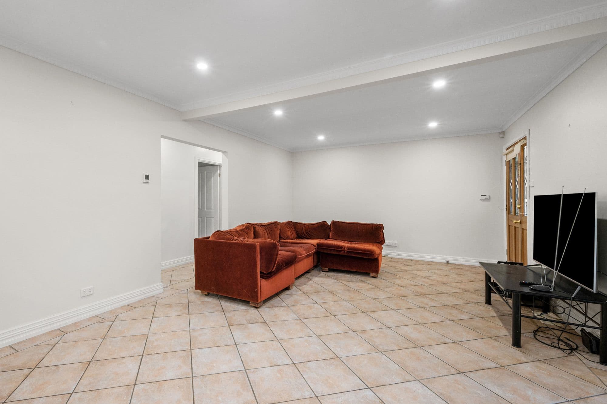 85 Begonia Avenue, Bayswater VIC 3153, Bayswater - Thumbnail 5
