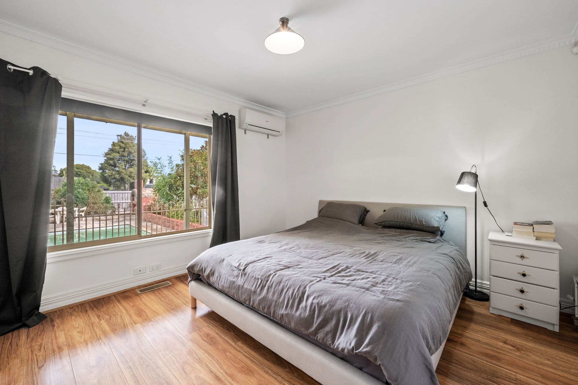 85 Begonia Avenue, Bayswater VIC 3153, Bayswater - Thumbnail 6
