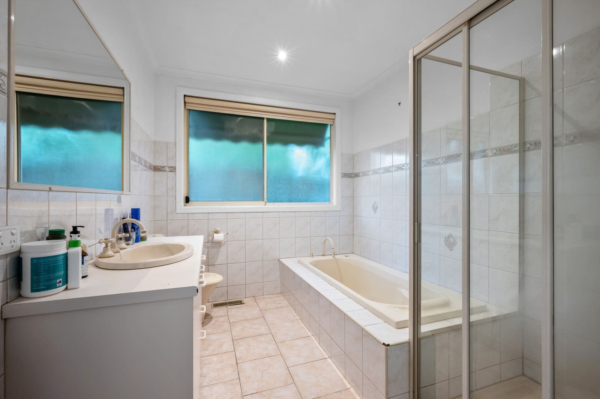85 Begonia Avenue, Bayswater VIC 3153, Bayswater - Thumbnail 7