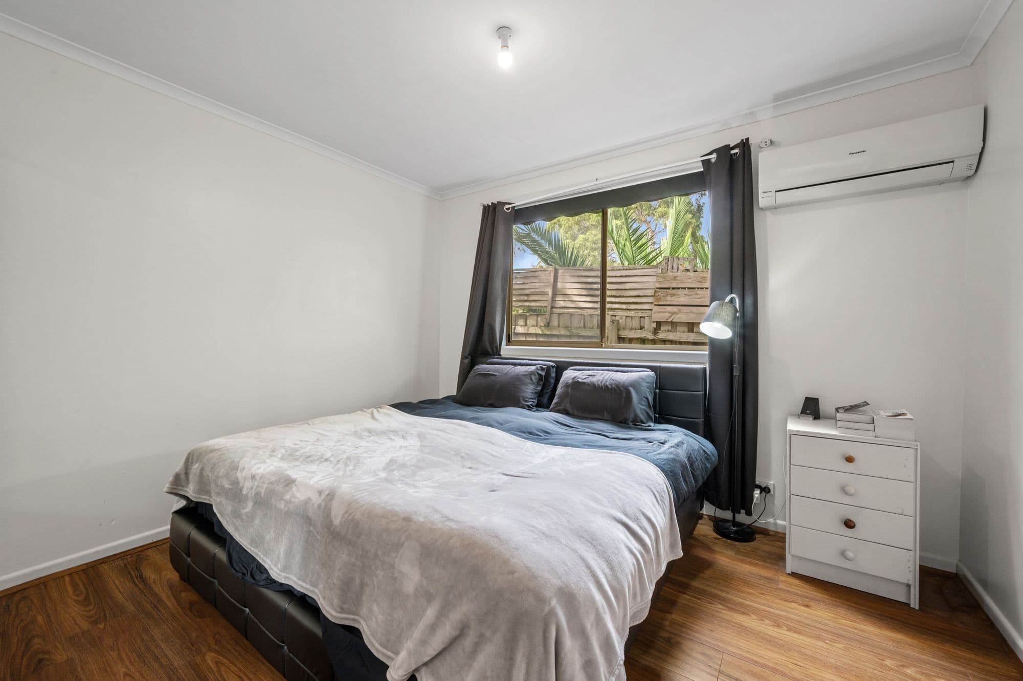 85 Begonia Avenue, Bayswater VIC 3153, Bayswater - Thumbnail 8