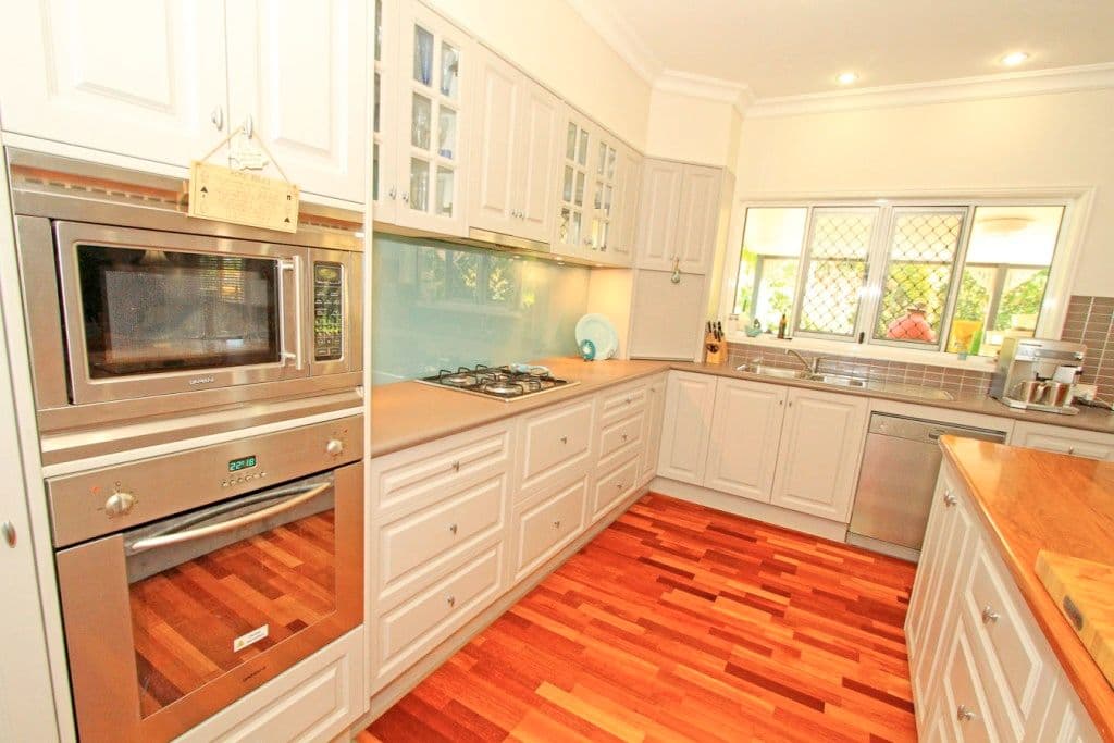 11 Forrester Way, YEPPOON QLD 4703, Yeppoon - Thumbnail 2