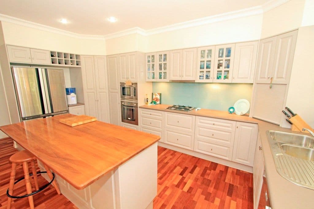 11 Forrester Way, YEPPOON QLD 4703, Yeppoon - Thumbnail 3