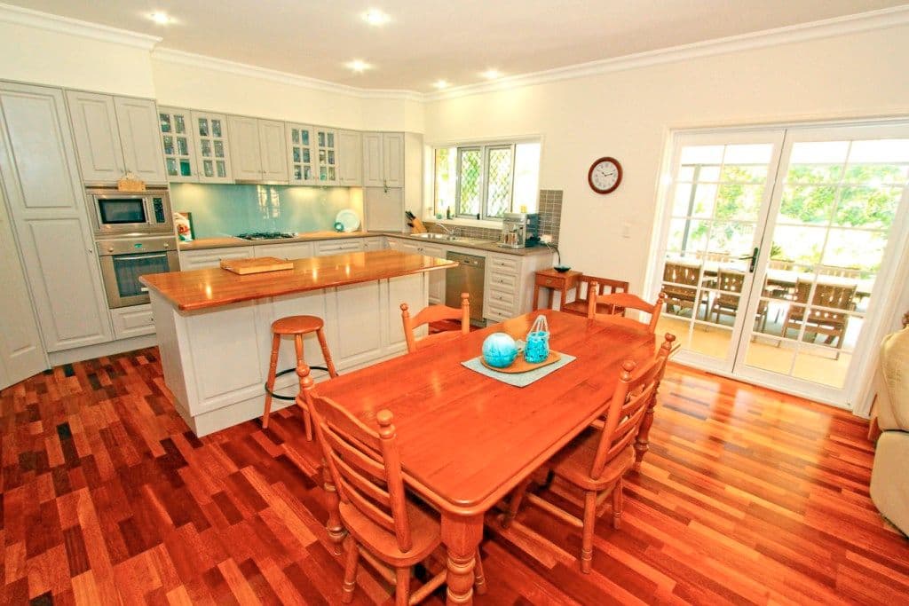 11 Forrester Way, YEPPOON QLD 4703, Yeppoon - Thumbnail 4