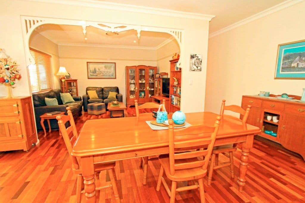 11 Forrester Way, YEPPOON QLD 4703, Yeppoon - Thumbnail 5