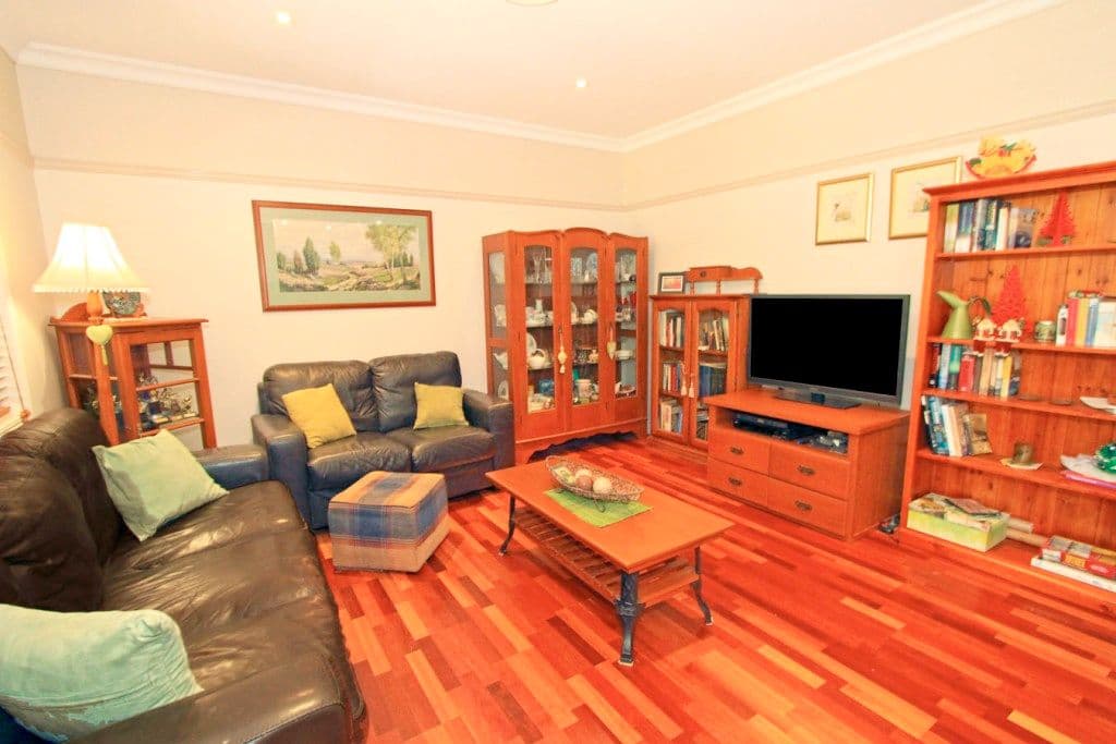 11 Forrester Way, YEPPOON QLD 4703, Yeppoon - Thumbnail 6