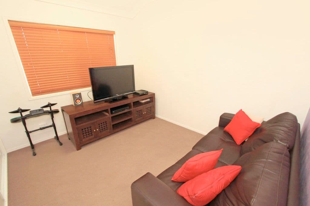 11 Forrester Way, YEPPOON QLD 4703, Yeppoon - Thumbnail 8