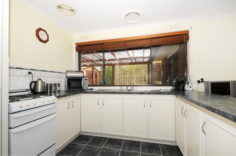 23 Kildare Court, Frankston VIC 3199, Frankston - Image 1