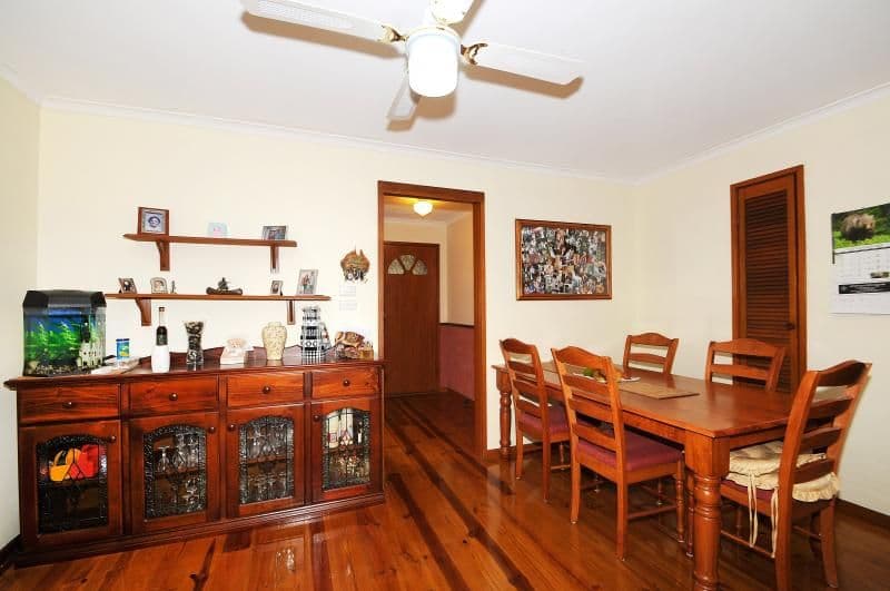 23 Kildare Court, Frankston VIC 3199, Frankston - Thumbnail 2