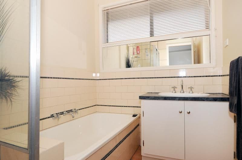 23 Kildare Court, Frankston VIC 3199, Frankston - Thumbnail 3