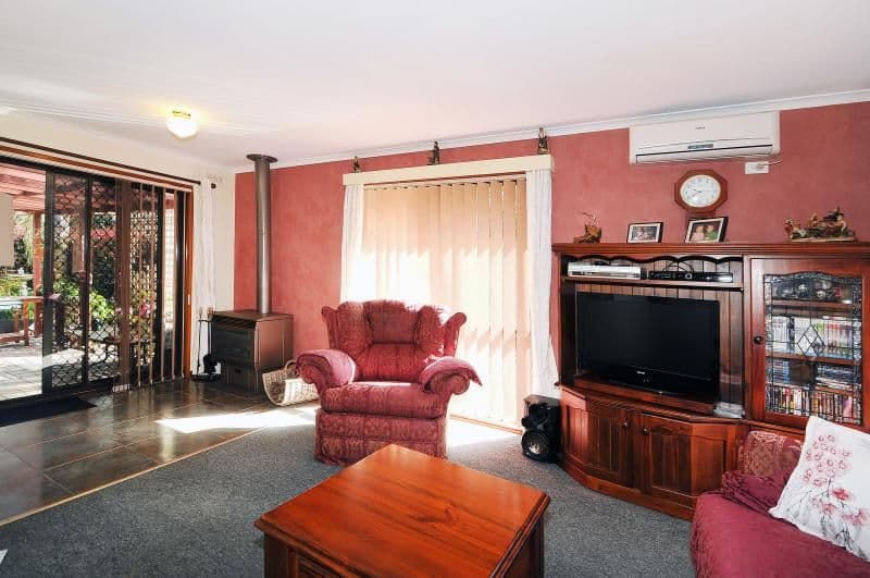 23 Kildare Court, Frankston VIC 3199, Frankston - Thumbnail 4