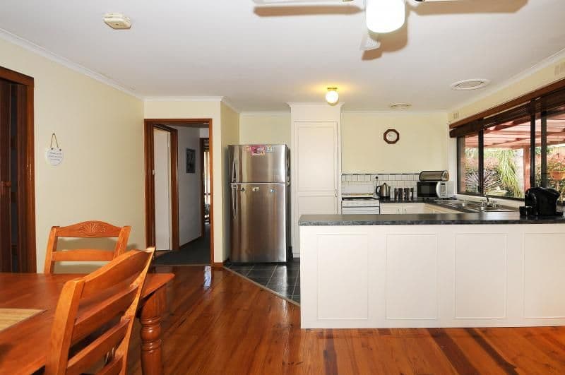 23 Kildare Court, Frankston VIC 3199, Frankston - Thumbnail 5