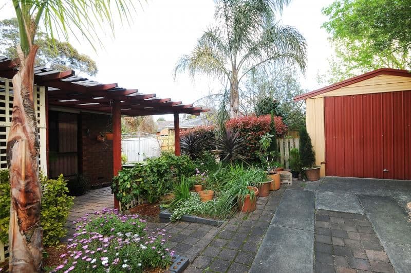 23 Kildare Court, Frankston VIC 3199, Frankston - Thumbnail 6