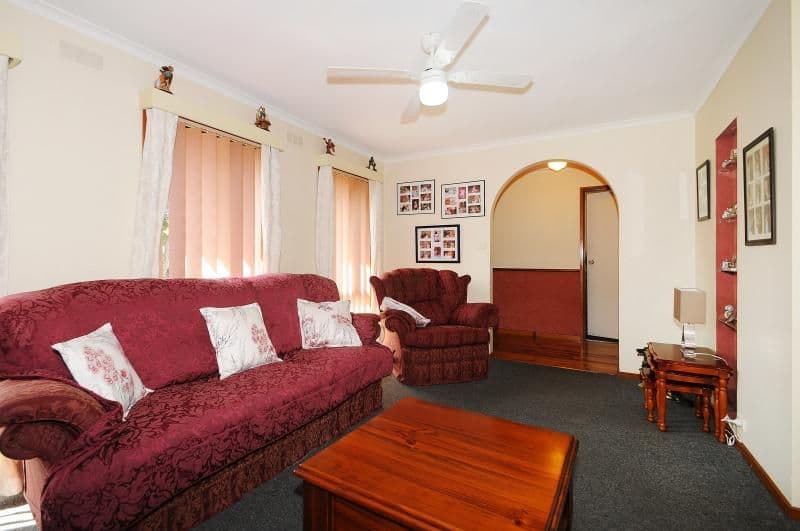 23 Kildare Court, Frankston VIC 3199, Frankston - Thumbnail 7