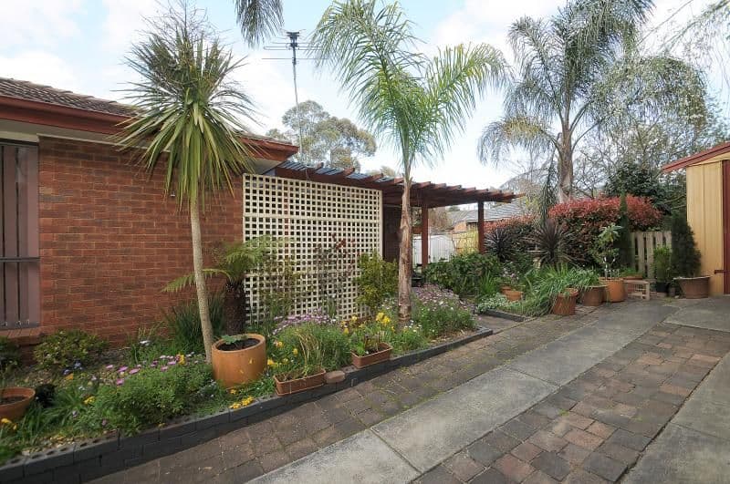 23 Kildare Court, Frankston VIC 3199, Frankston - Thumbnail 8