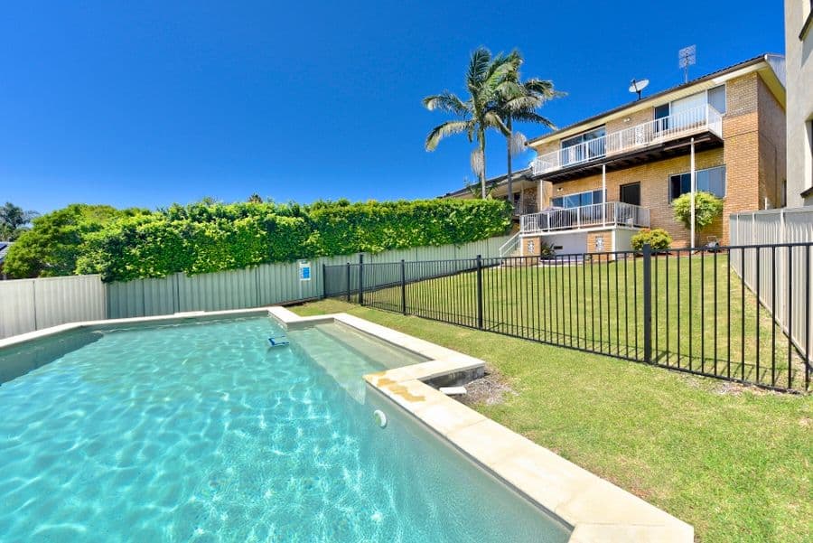 11 The Corso, Saratoga NSW 2251, Saratoga - Image 1