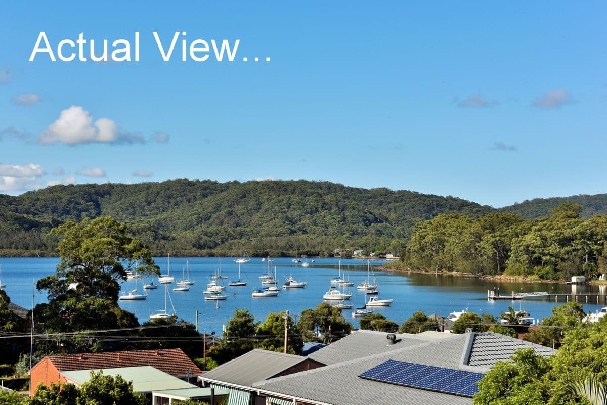 11 The Corso, Saratoga NSW 2251, Saratoga - Thumbnail 2