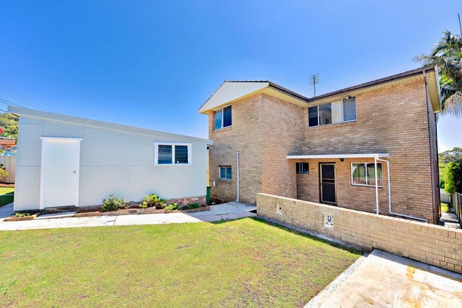 11 The Corso, Saratoga NSW 2251, Saratoga - Thumbnail 3