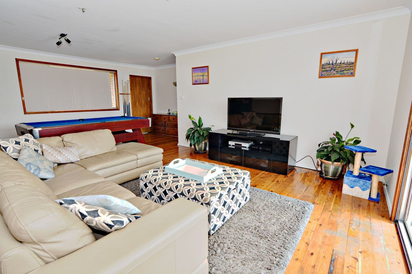 11 The Corso, Saratoga NSW 2251, Saratoga - Thumbnail 4