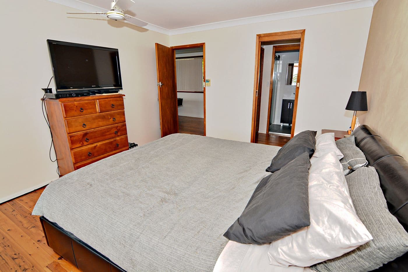 11 The Corso, Saratoga NSW 2251, Saratoga - Thumbnail 5