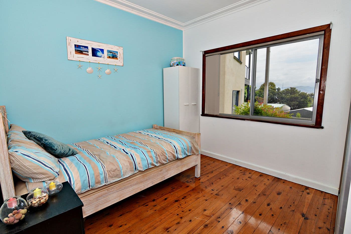 11 The Corso, Saratoga NSW 2251, Saratoga - Thumbnail 6
