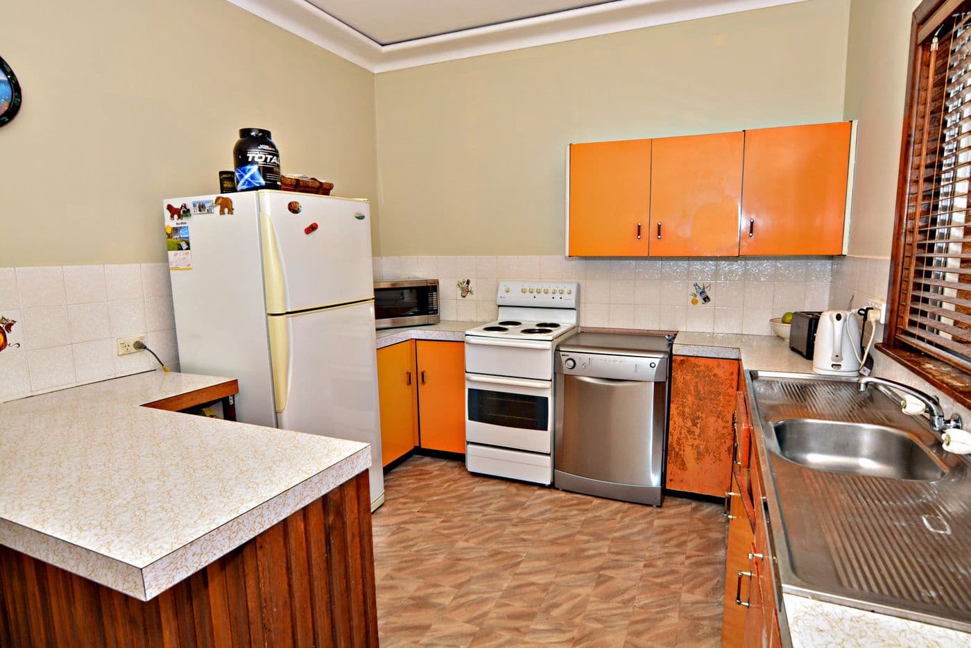 11 The Corso, Saratoga NSW 2251, Saratoga - Thumbnail 7