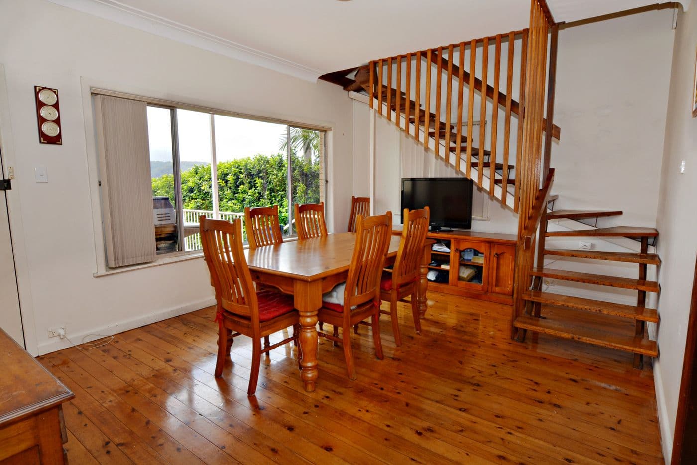 11 The Corso, Saratoga NSW 2251, Saratoga - Thumbnail 8