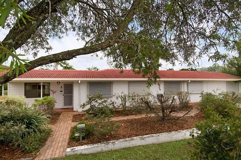 114 Bambrook Street, TAIGUM QLD 4018, Taigum - Image 1